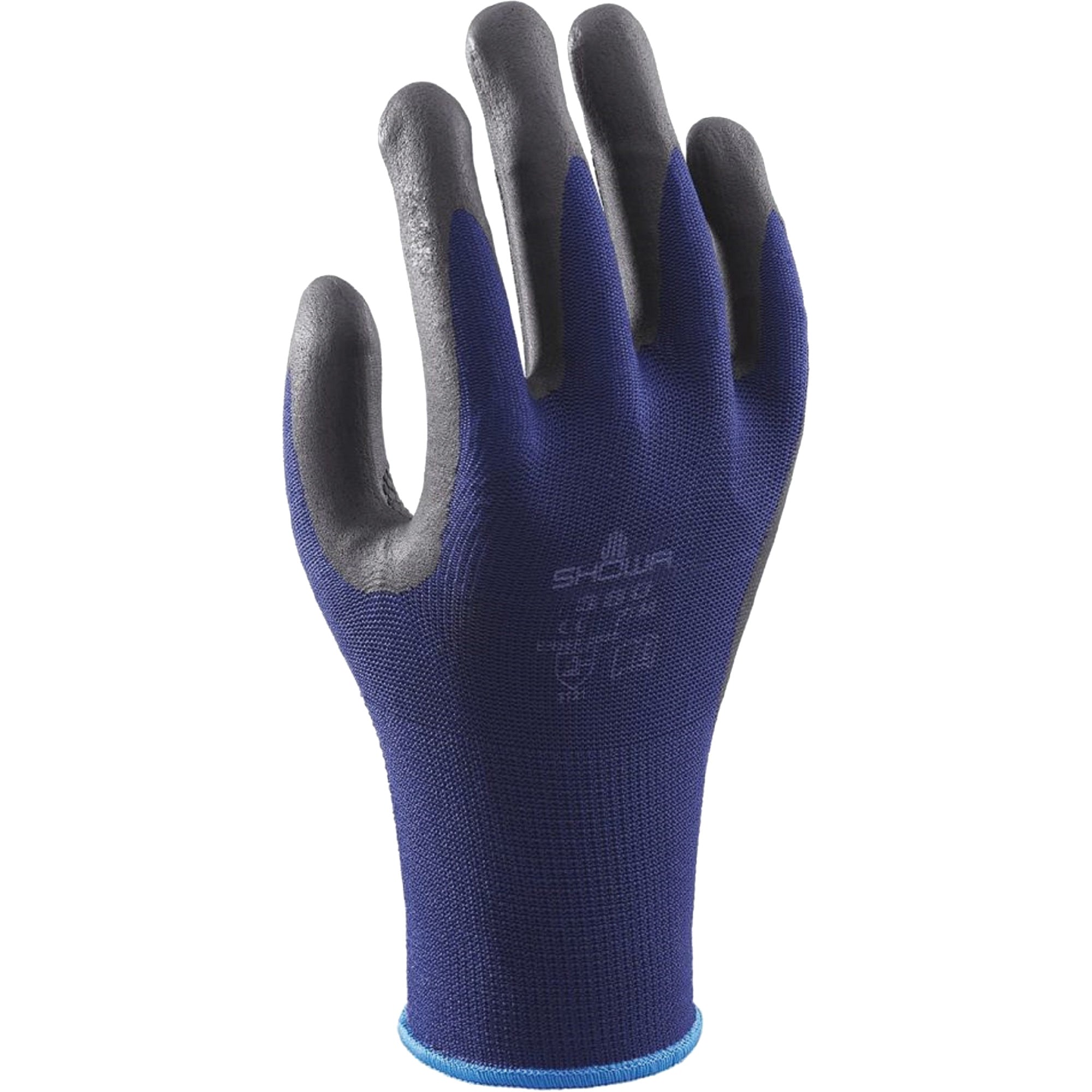 Atlas 380 Coated Gloves - SEC939