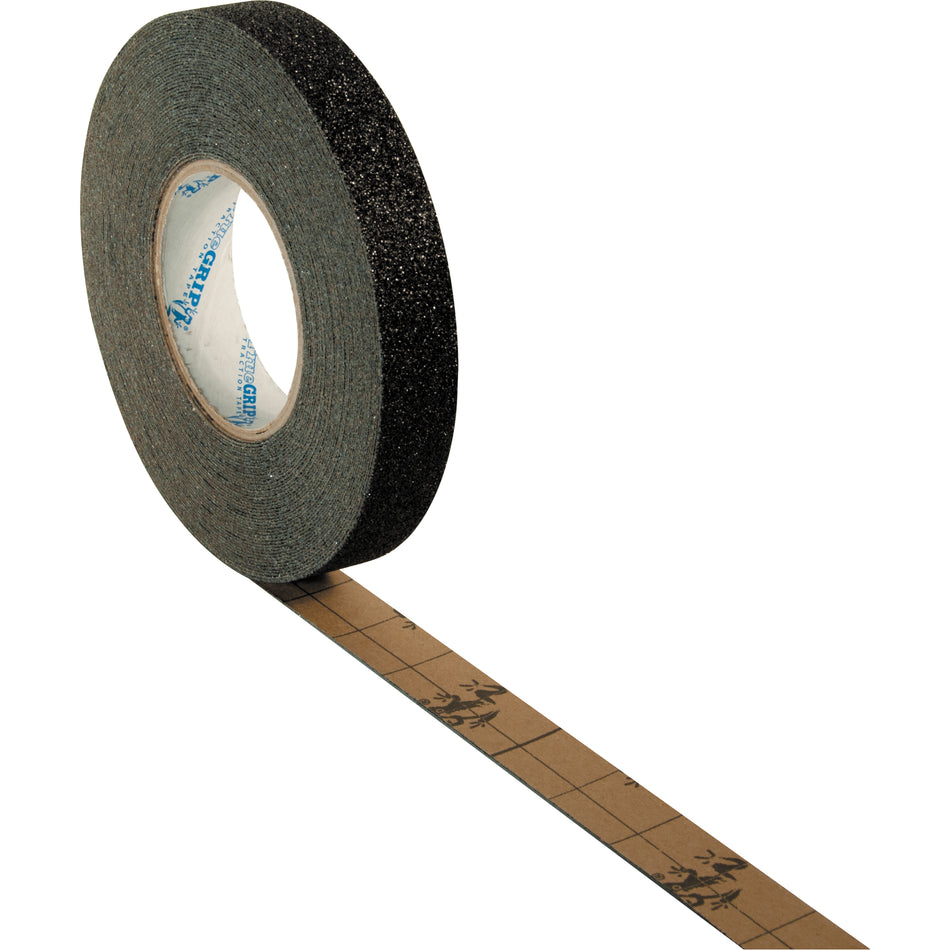 TrueGrip® General Purpose Non-Skid Tape - SEC957