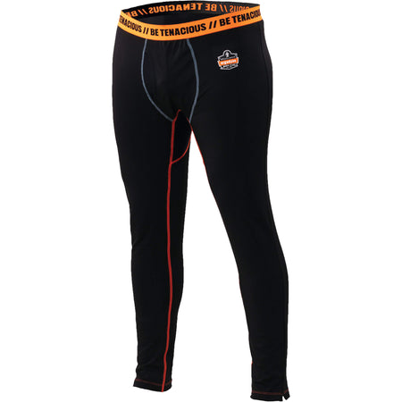 Thermal Pants - SEC967