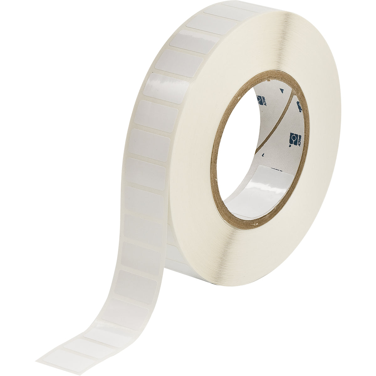 B-423 Thermal Transfer Labels - SEC996