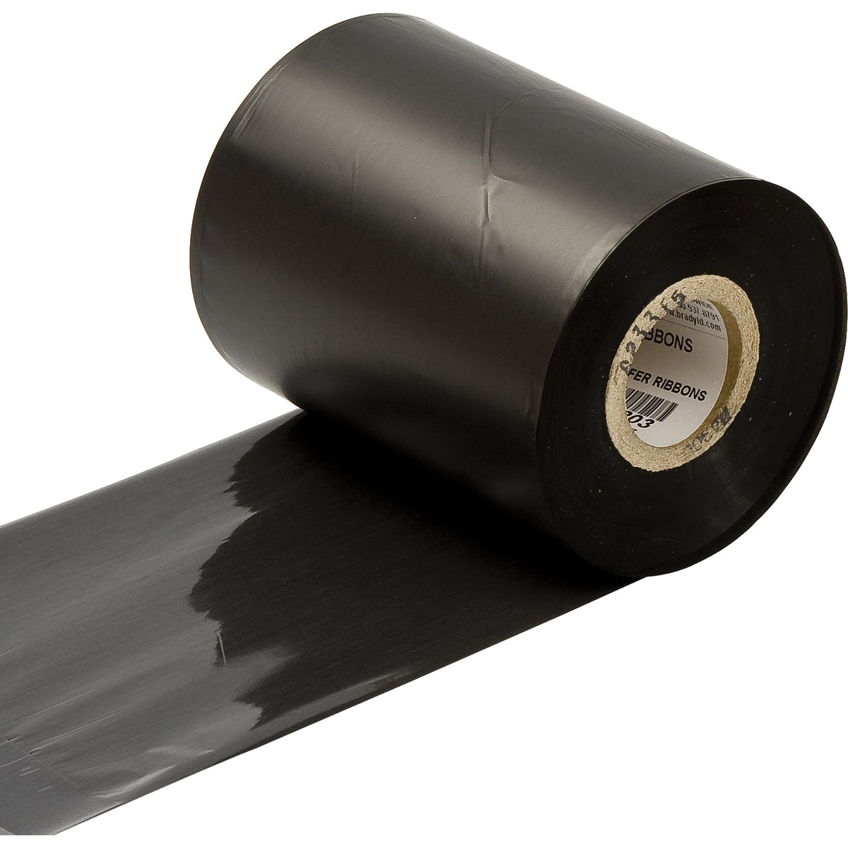 6000 Series Thermal Transfer Printer Ribbons - SED011