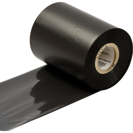 6000 Series Thermal Transfer Printer Ribbons - SED011