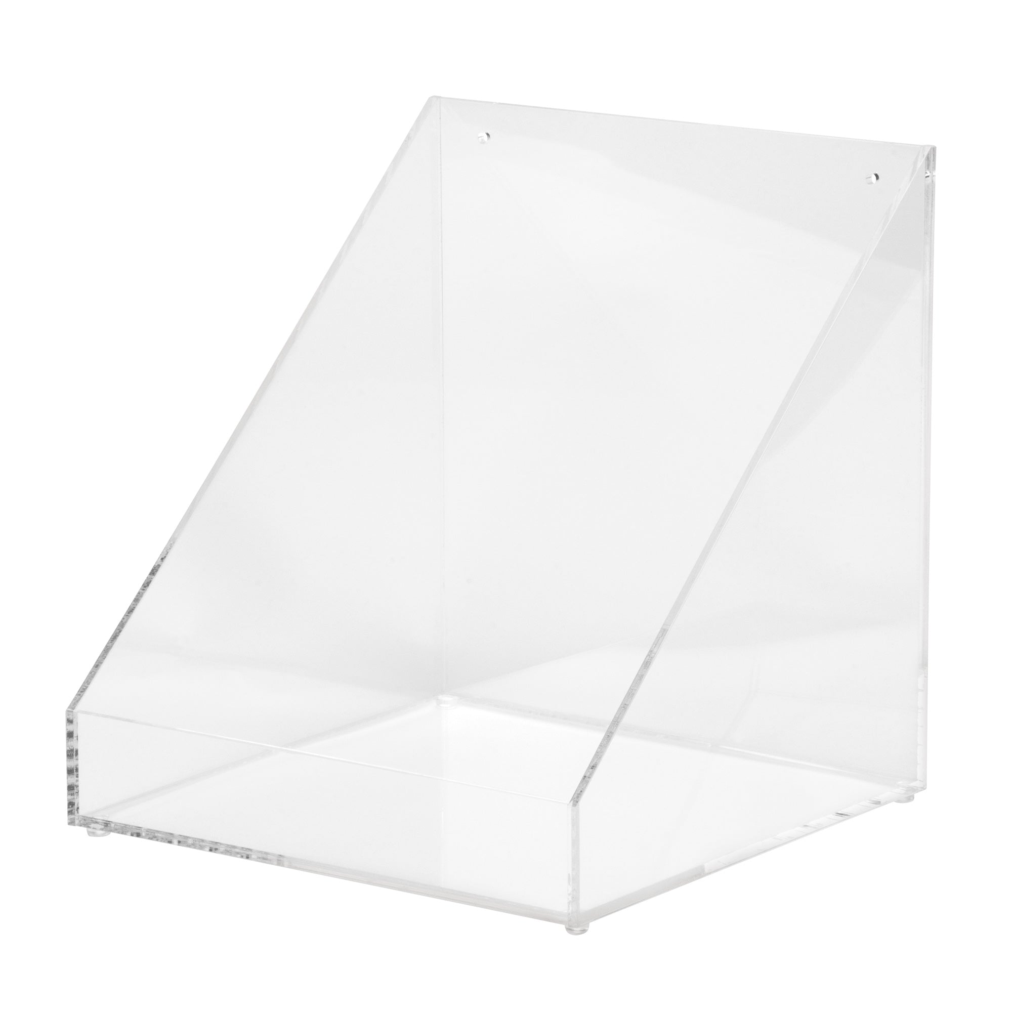 Earplugs Trays - SED049