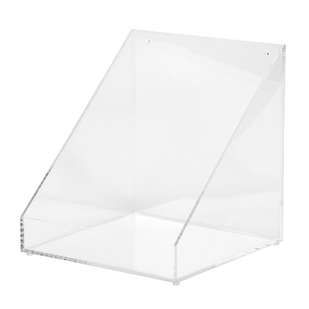 Earplugs Trays - SED049