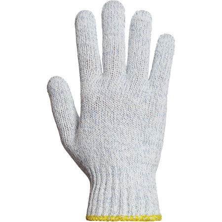 Superior® SNF Knit Glove - SED116
