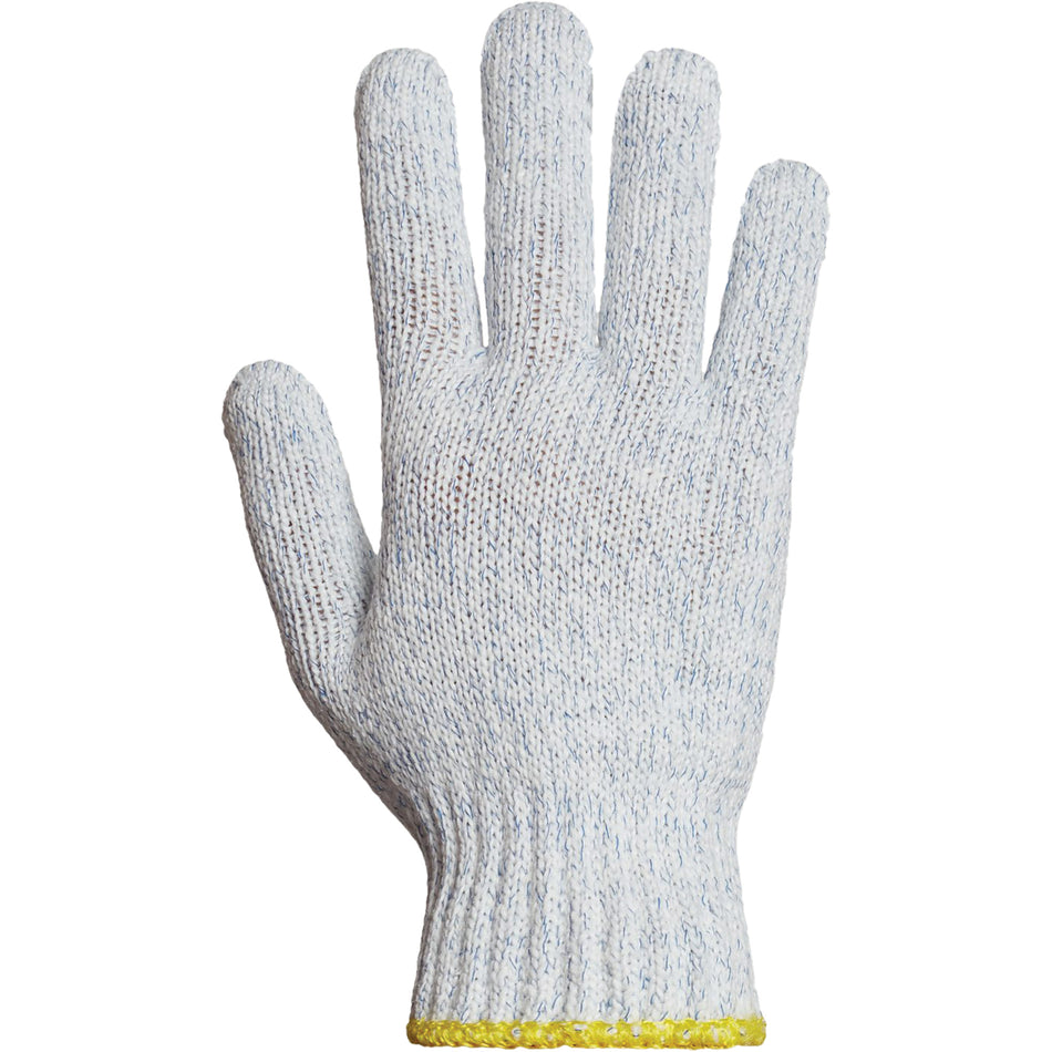 Superior® SNF Knit Glove - SED116