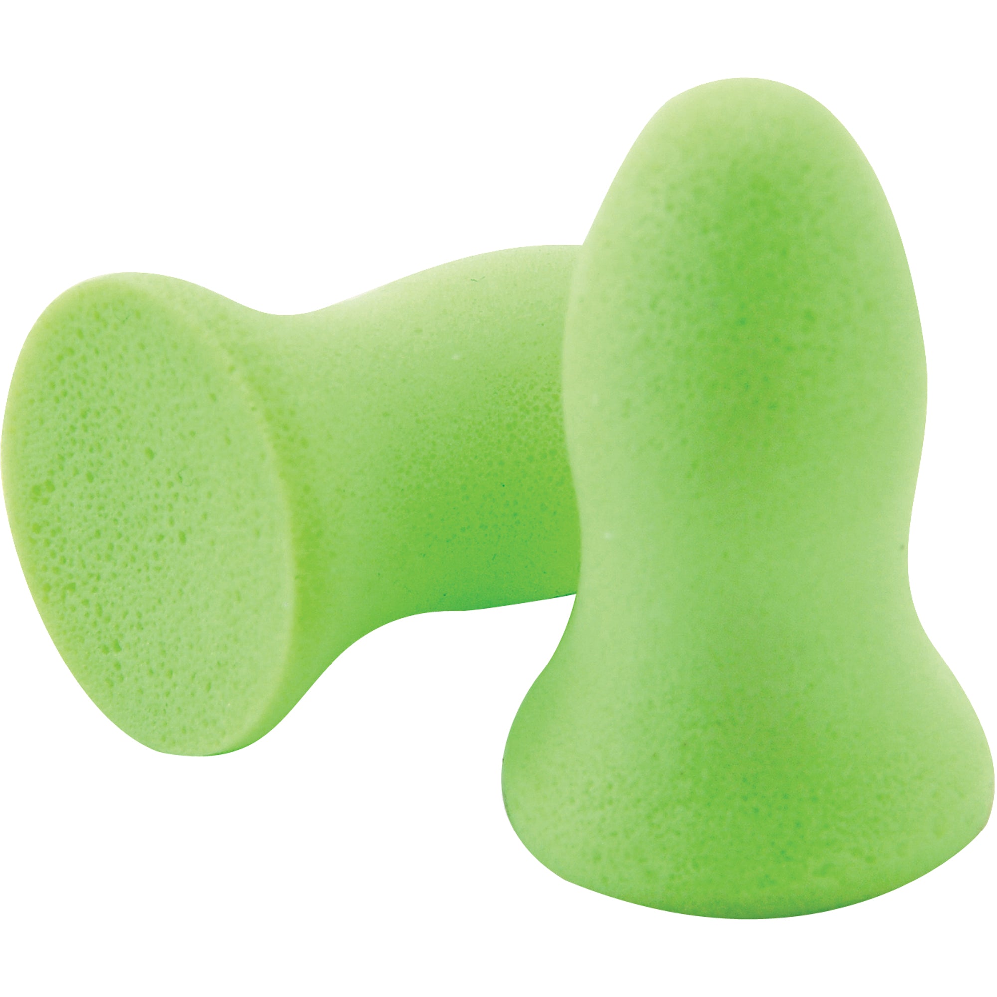 Meteors® Foam Earplugs - SED130