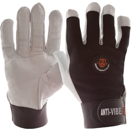 Anti-Vibration Air Glove® - SED162
