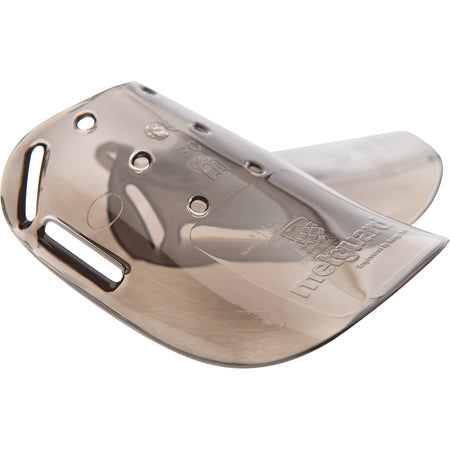 Non-Conductive Metatarsal Guards - SED173