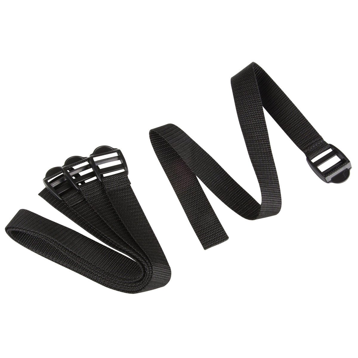 Non-Conductive Metatarsal Guards - Optional Metstrap - SED174