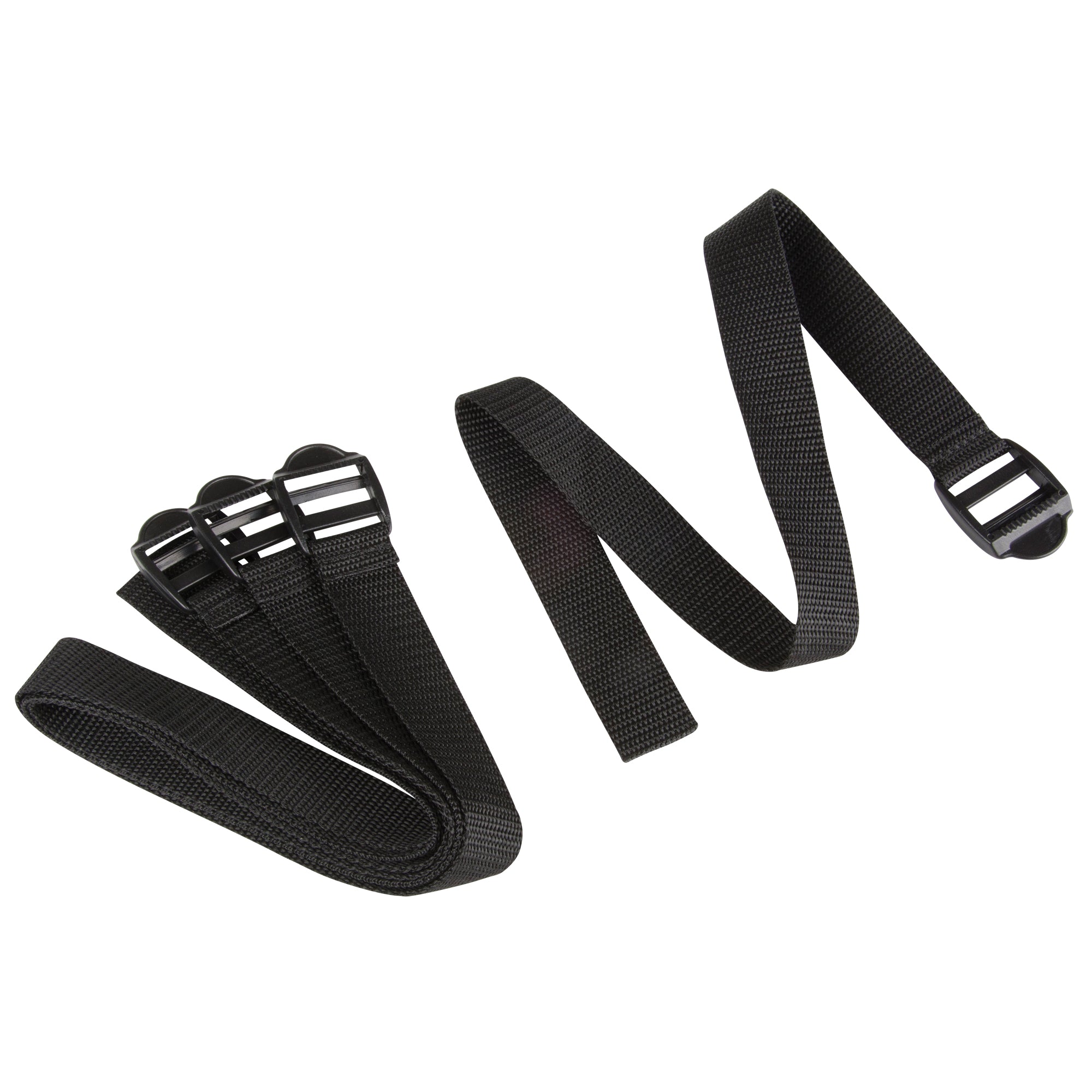 Non-Conductive Metatarsal Guards - Optional Metstrap - SED174
