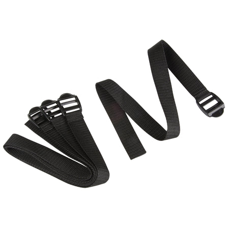 Non-Conductive Metatarsal Guards - Optional Metstrap - SED174