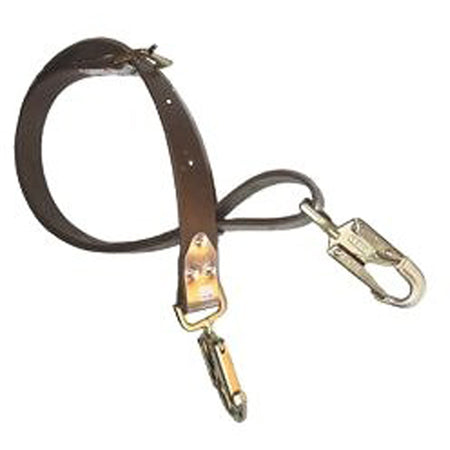 Linemen's Positioning Pole Strap - SED231