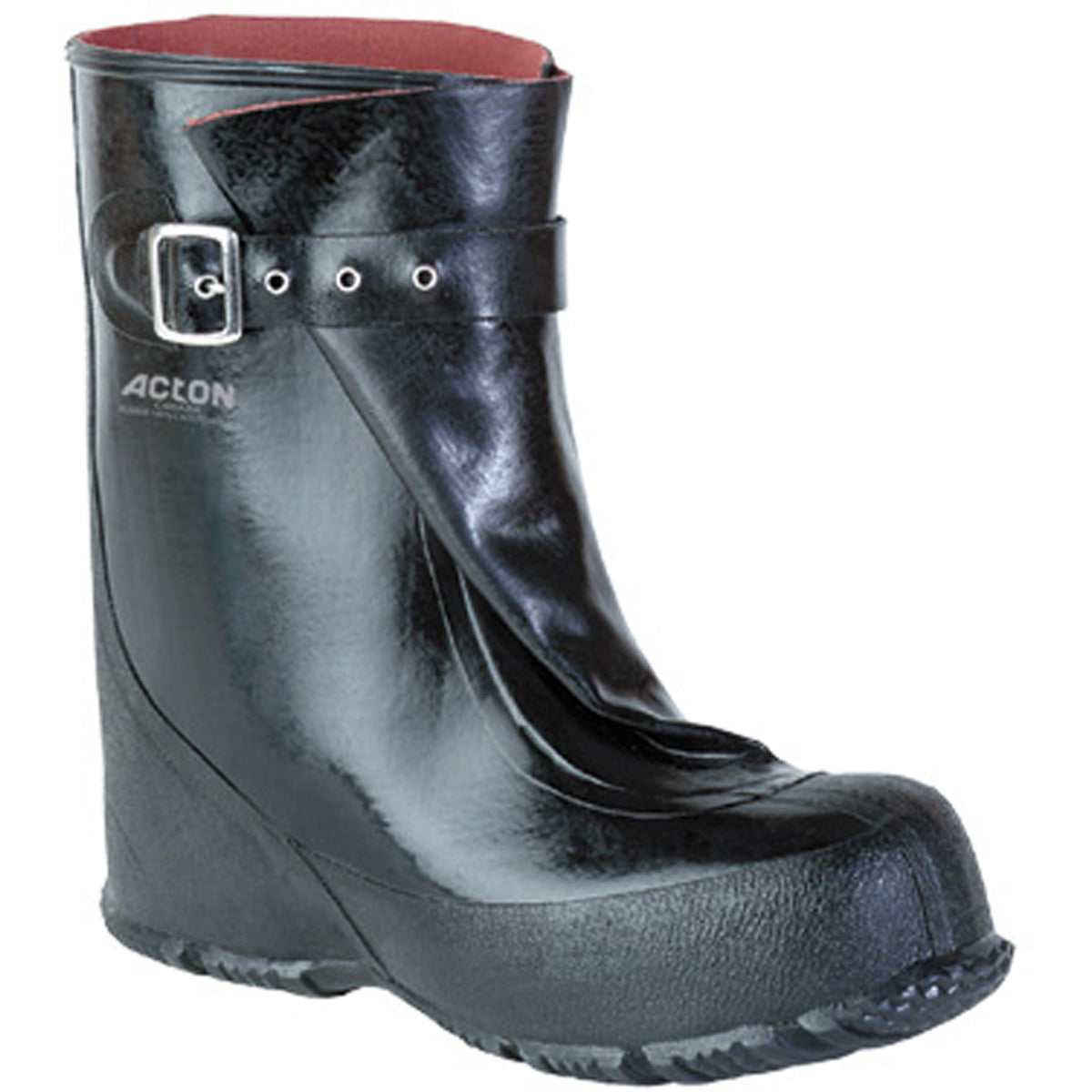 X-Tra Shoe Cover - SED248