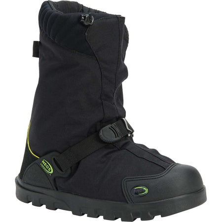 Explorer™ Overshoes - SED280