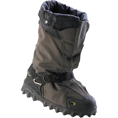 Navigator 5™ Overshoes - SDP293
