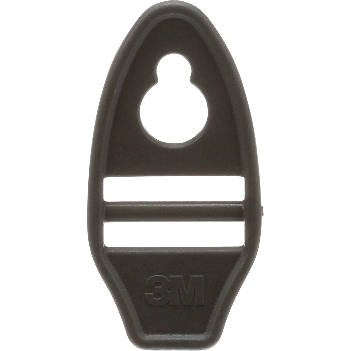 Replacement Buckle - SED320