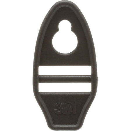 Replacement Buckle - SED320