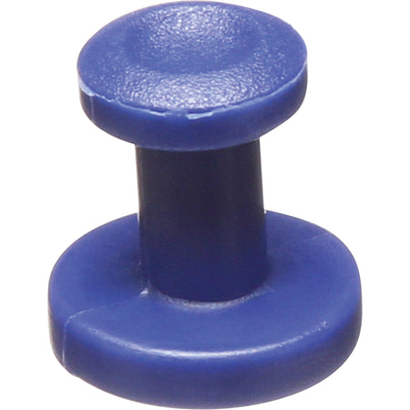 Replacement Button - SED321