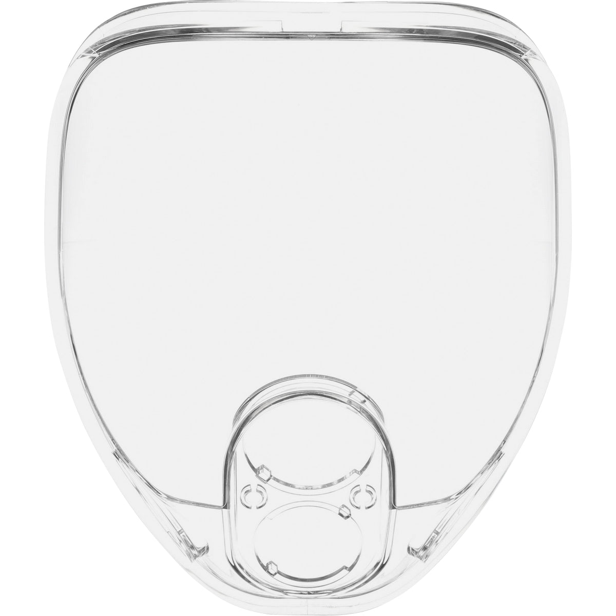 Lens Replacement - SED322