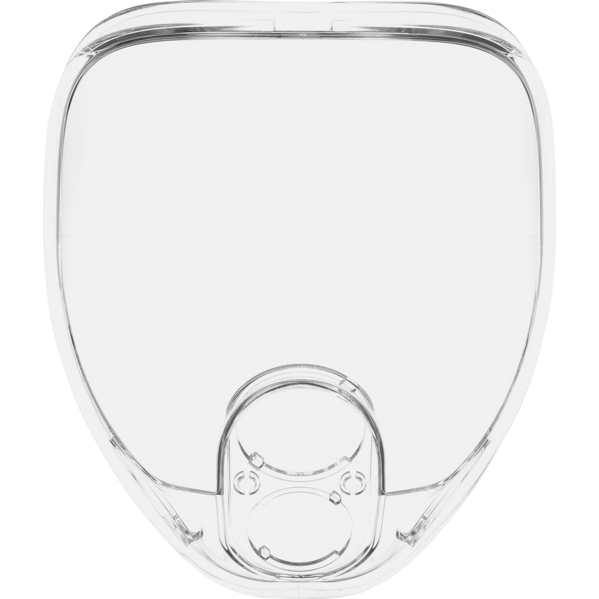 Lens Replacement - SED322