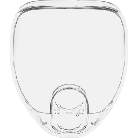 Lens Replacement - SED322
