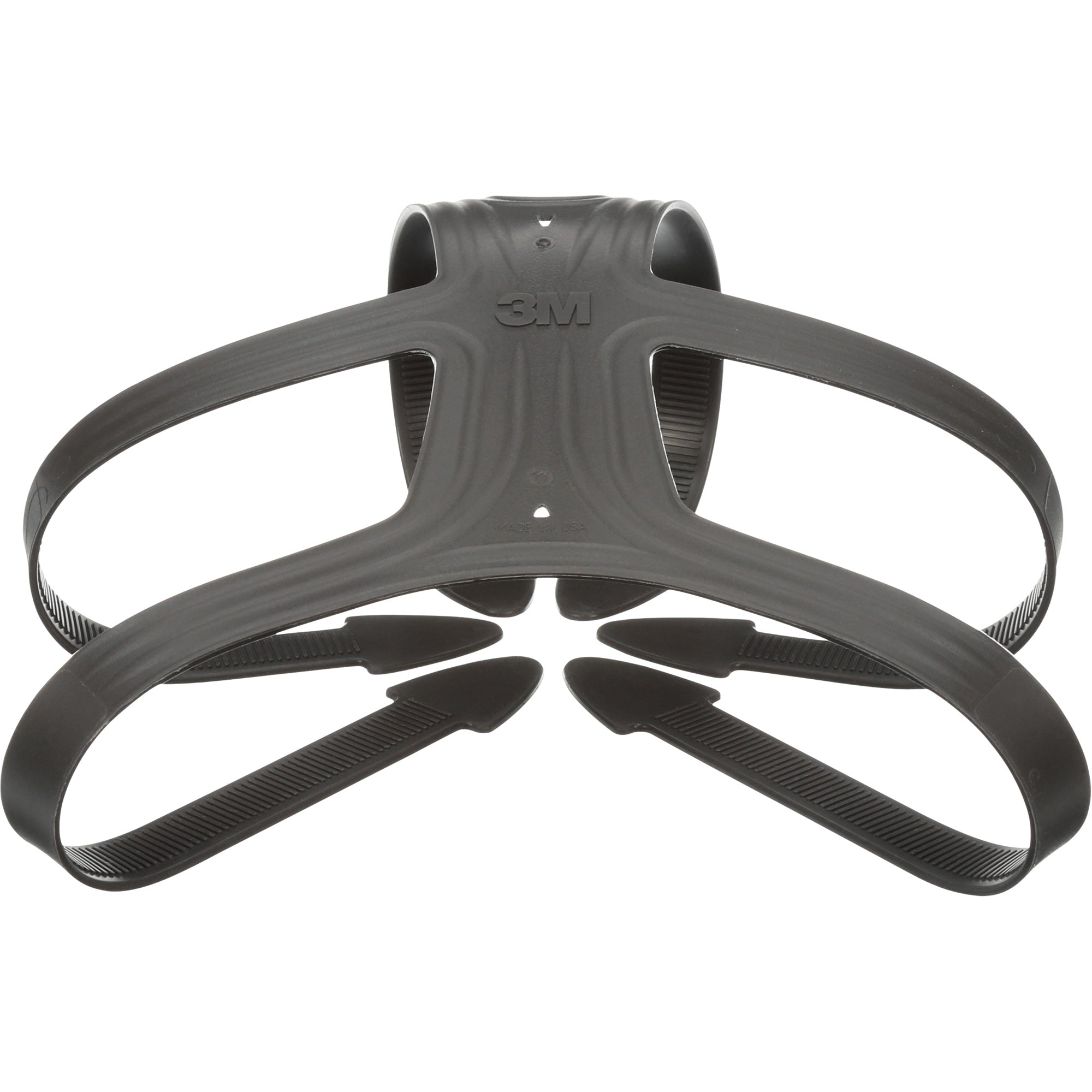 Head Harness - SED323