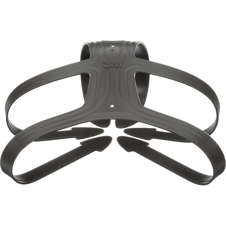 Head Harness - SED323