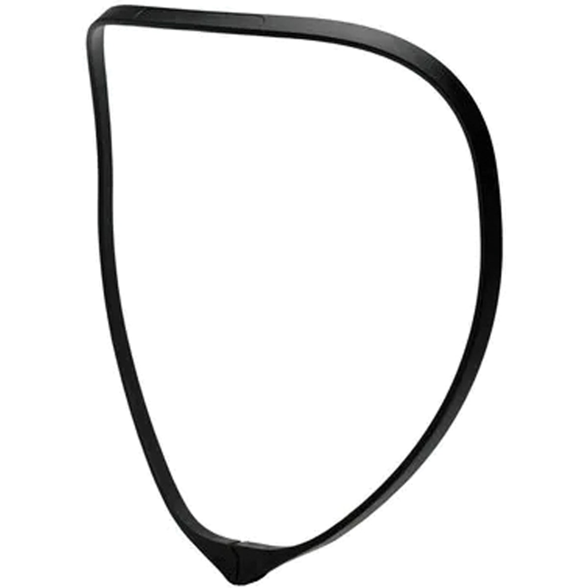 Lens Frame Assembly - SED324