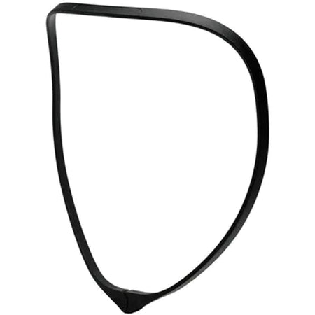 Lens Frame Assembly - SED324