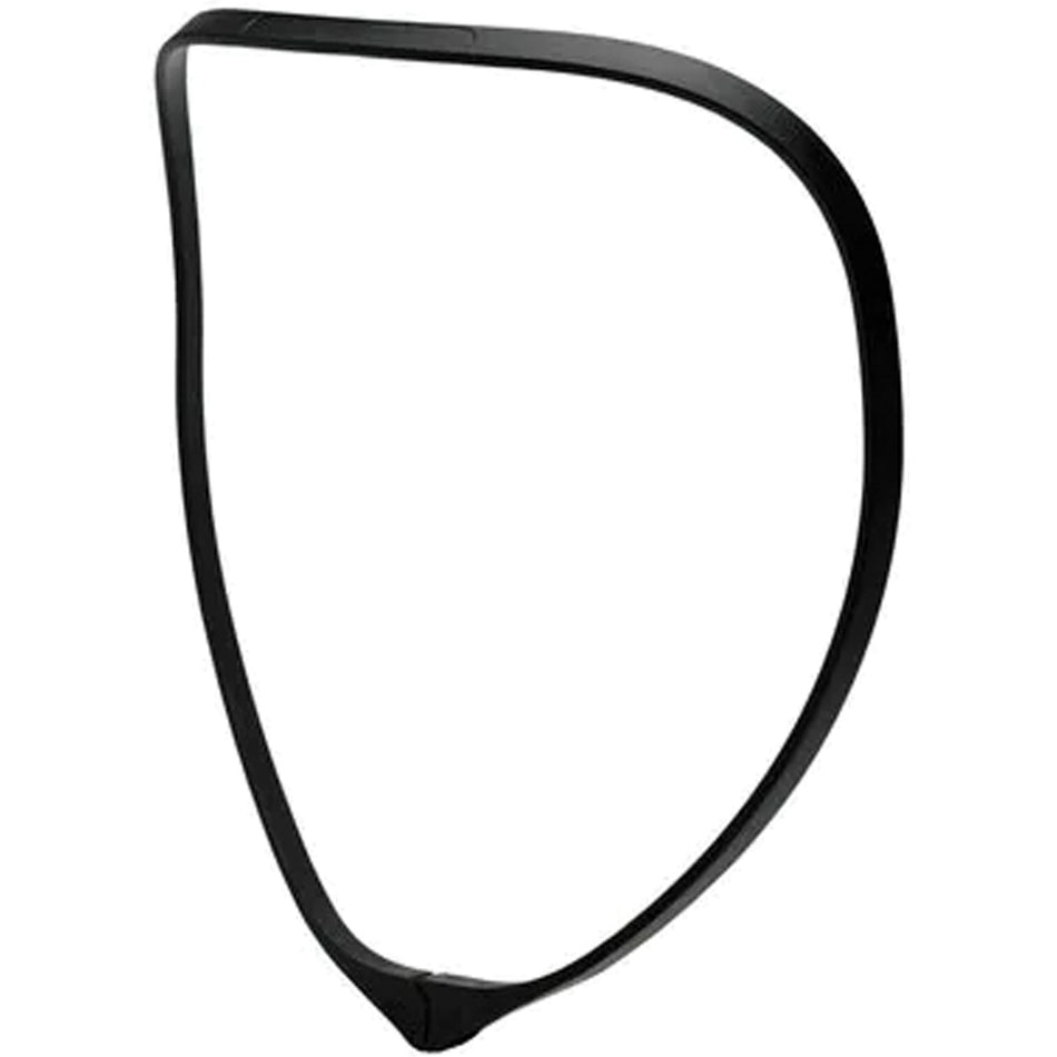 Lens Frame Assembly - SED324