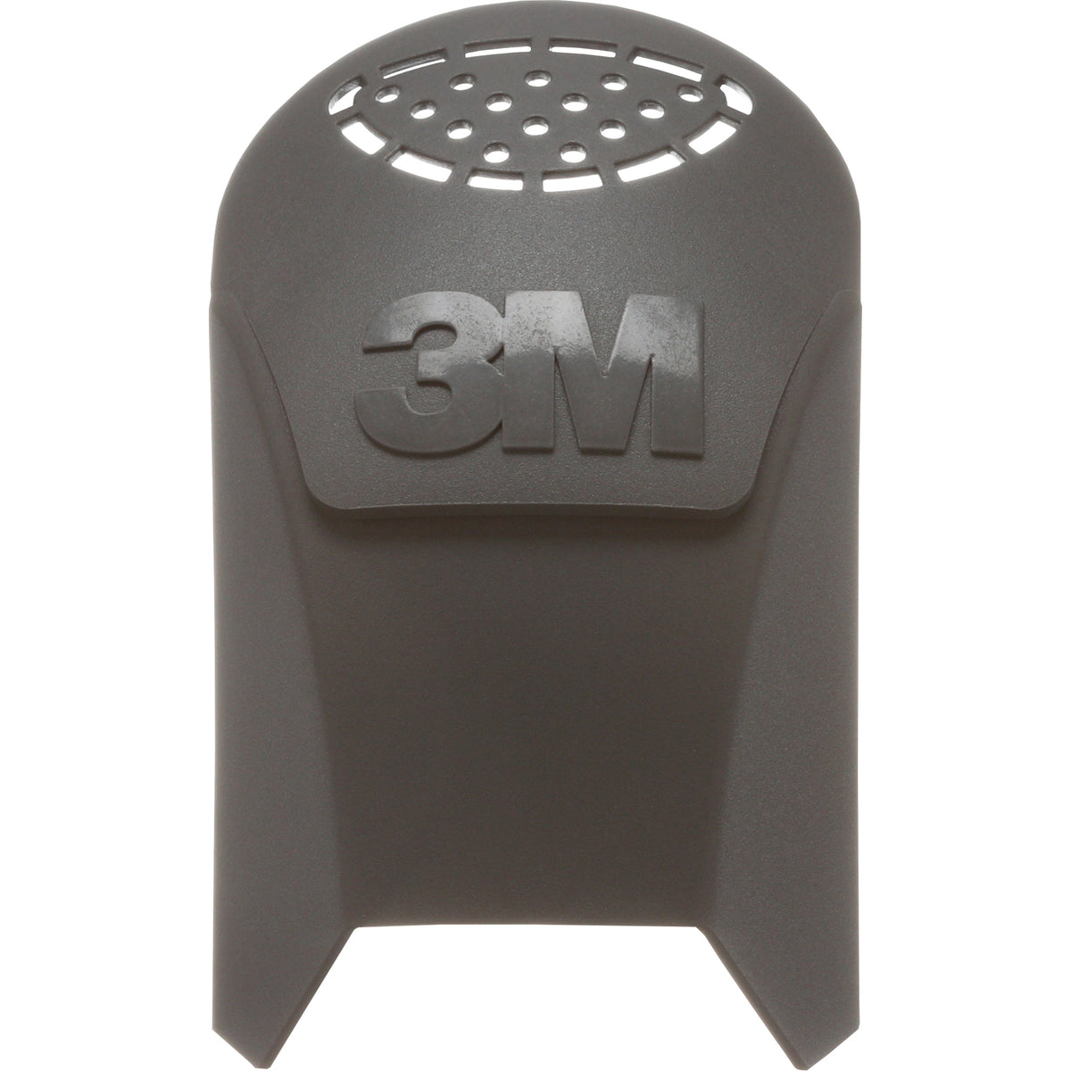 Exhalation Valve Cover - SED327