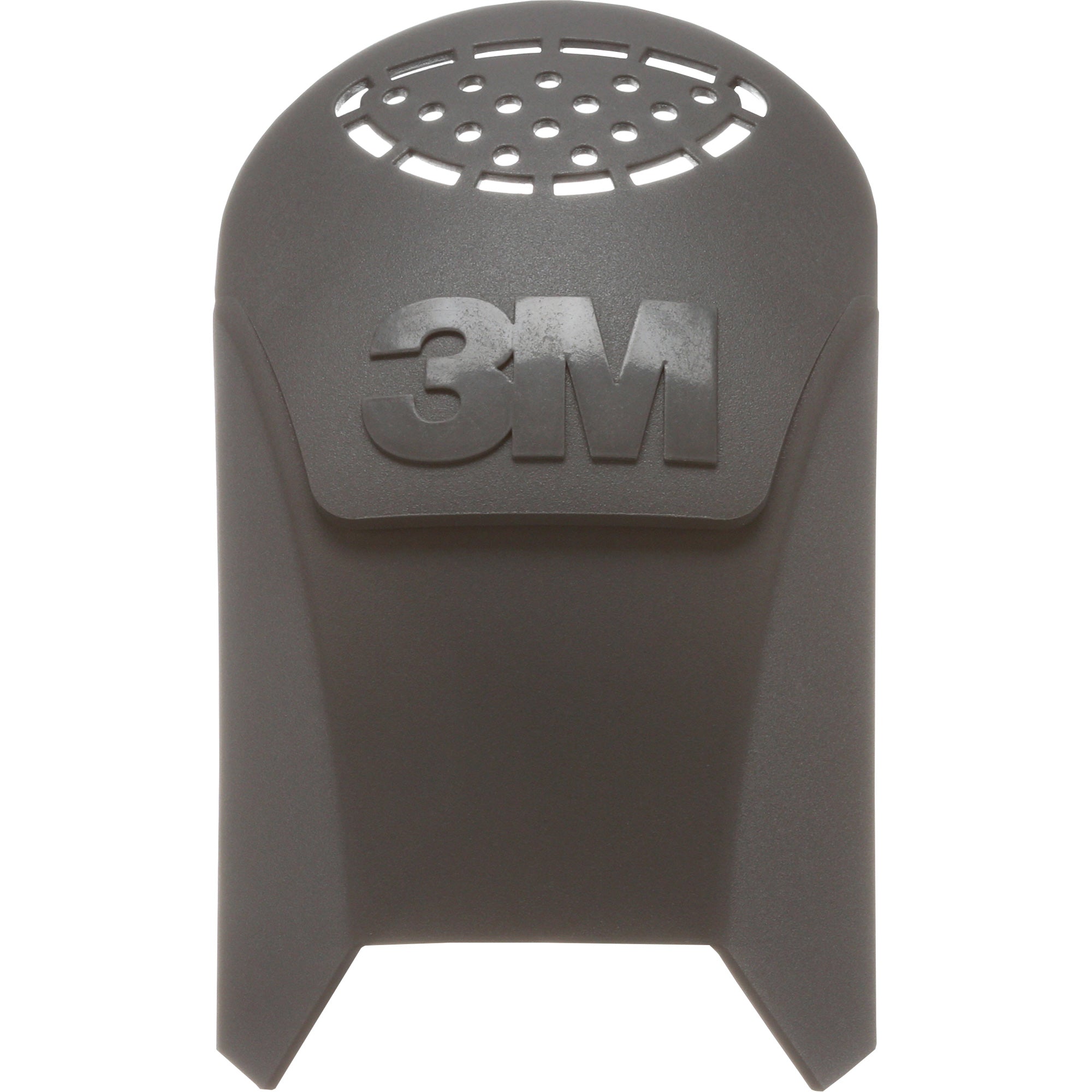 Exhalation Valve Cover - SED327