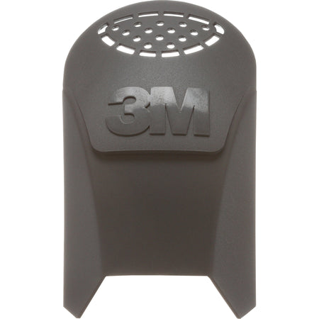 Exhalation Valve Cover - SED327