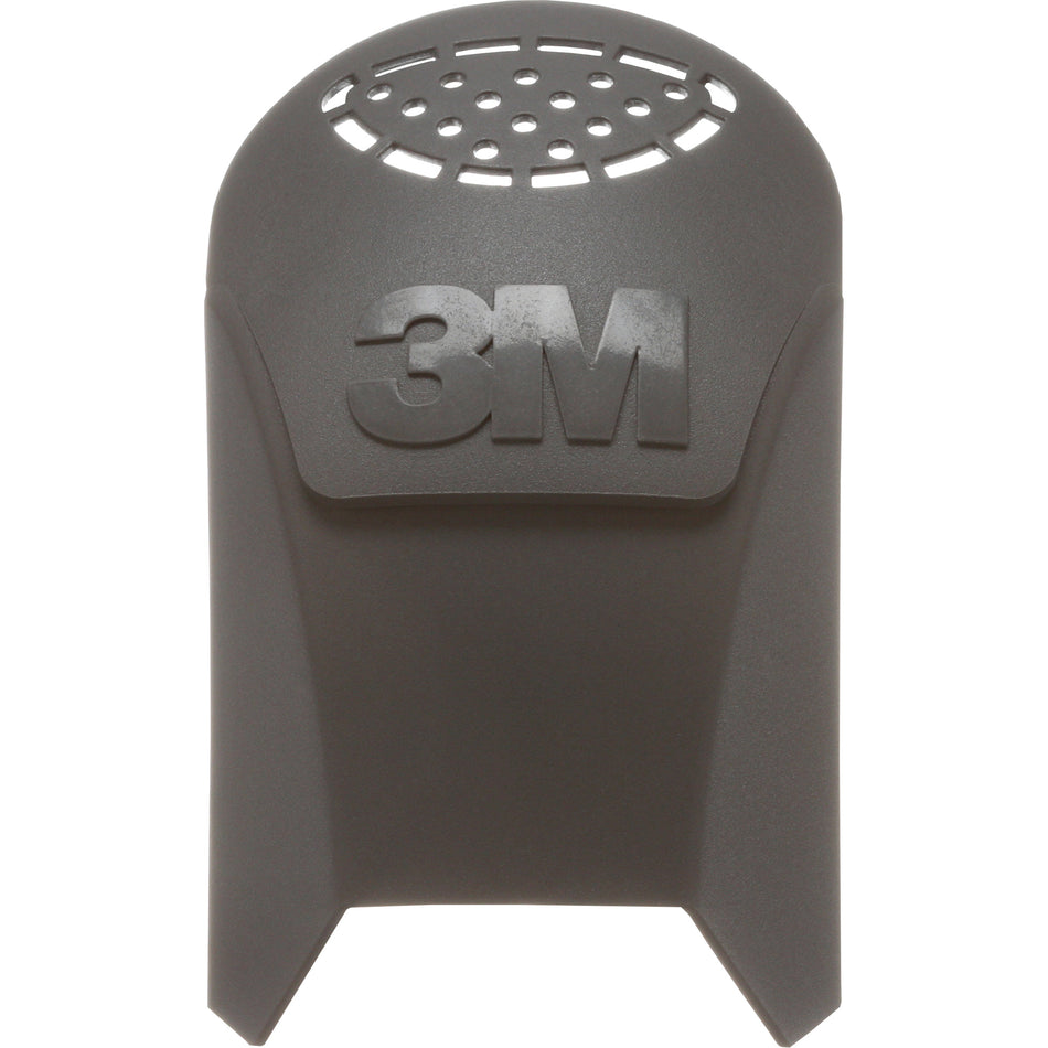 Exhalation Valve Cover - SED327