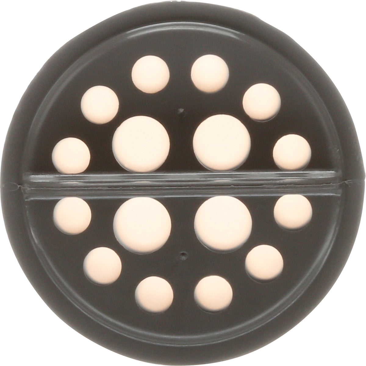 Speaking Diaphragm Assembly - SED329