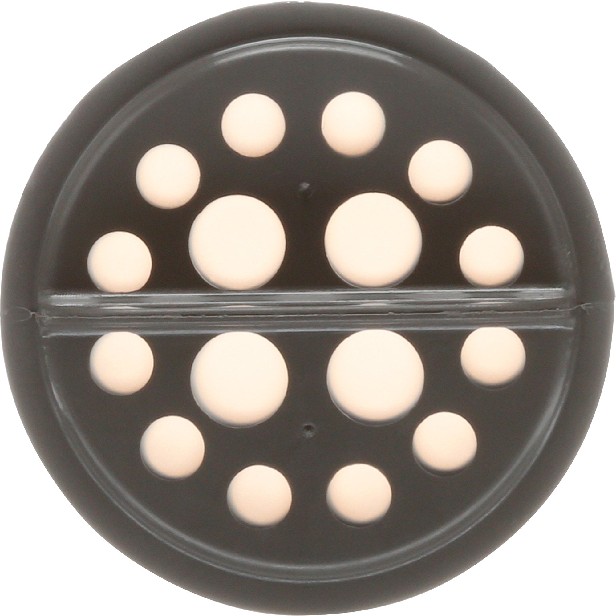 Speaking Diaphragm Assembly - SED329