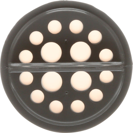 Speaking Diaphragm Assembly - SED329