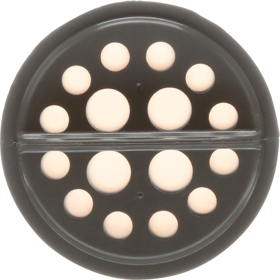 Speaking Diaphragm Assembly - SED329