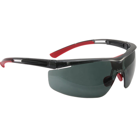 Uvex HydroShield® North Adaptec™ Safety Glasses - SGW377
