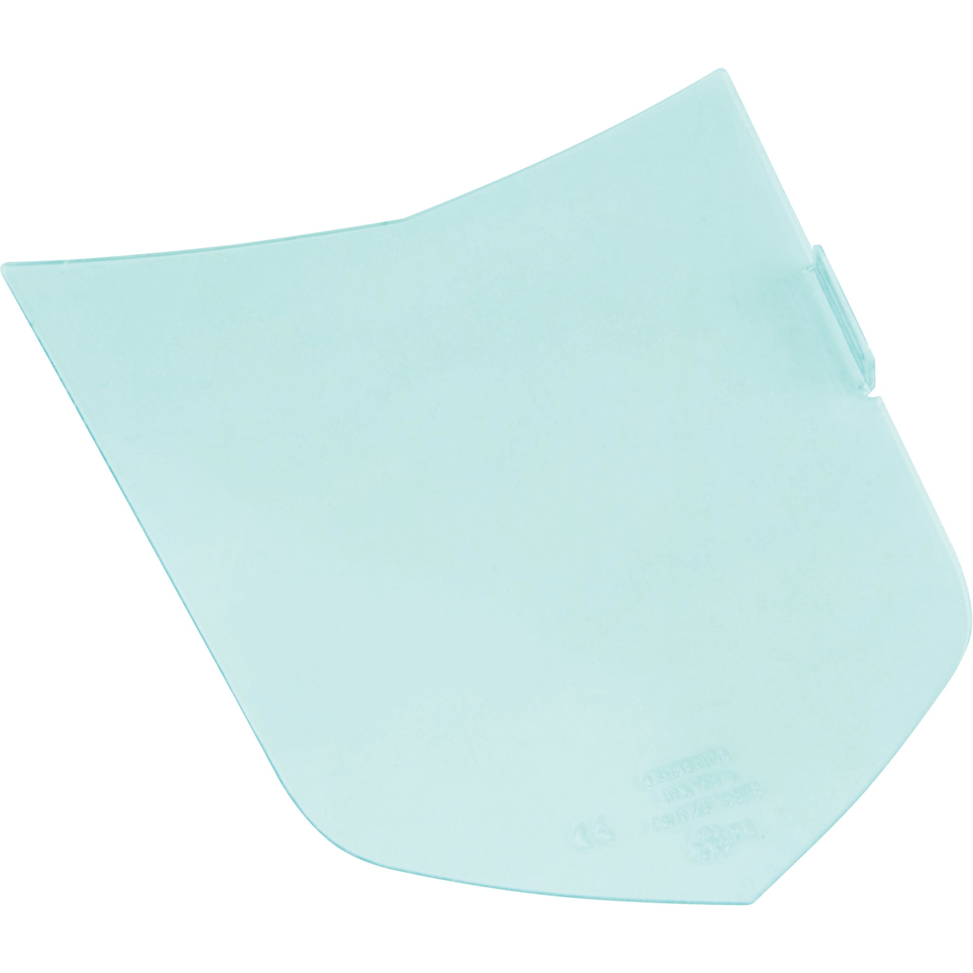 Outside Cover Lens for p550 - SED552