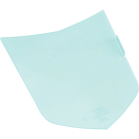 Outside Cover Lens for p550 - SED552