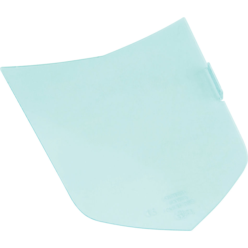 Outside Cover Lens for p550 - SED552