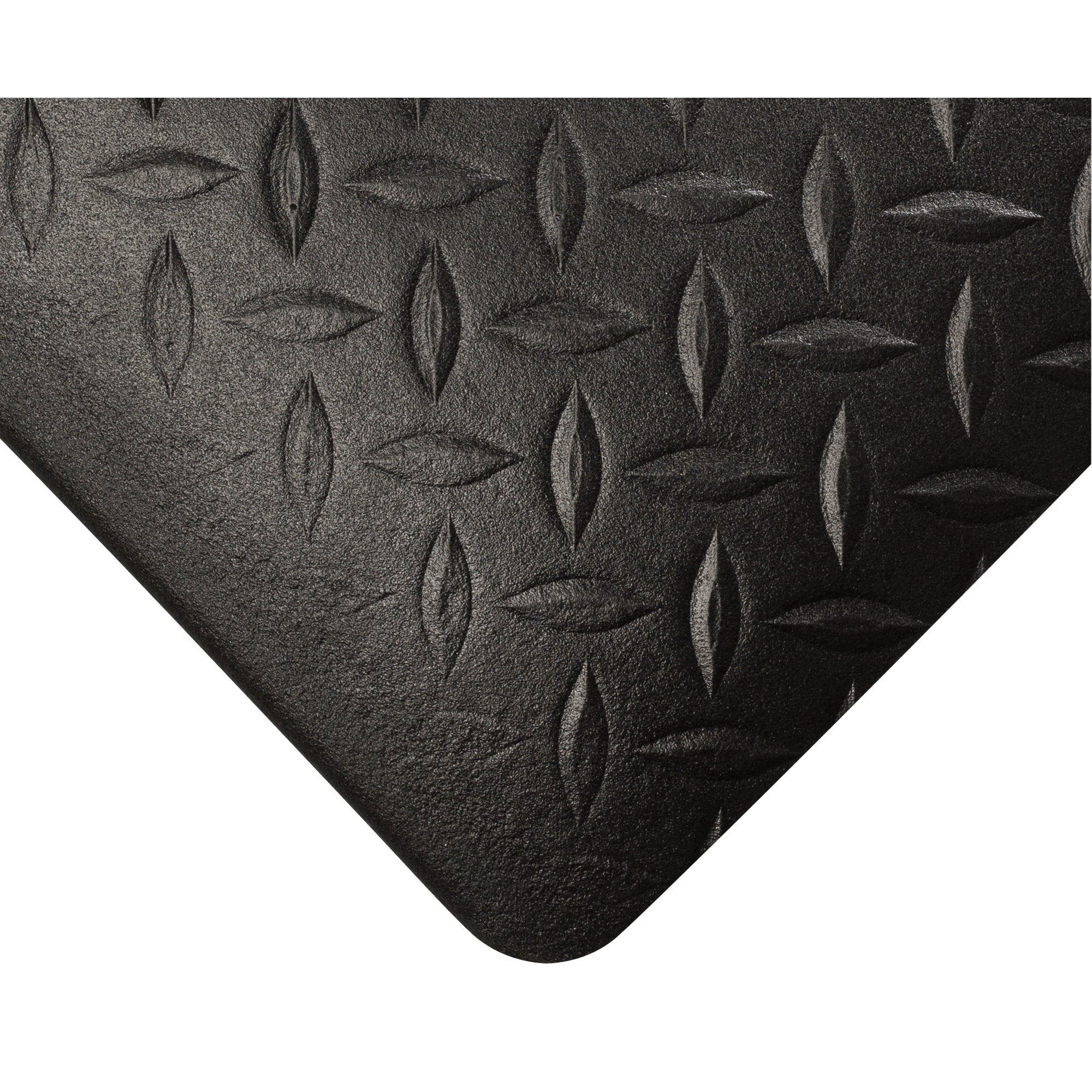 Tuf Sponge Mats No. 452 - SDP626