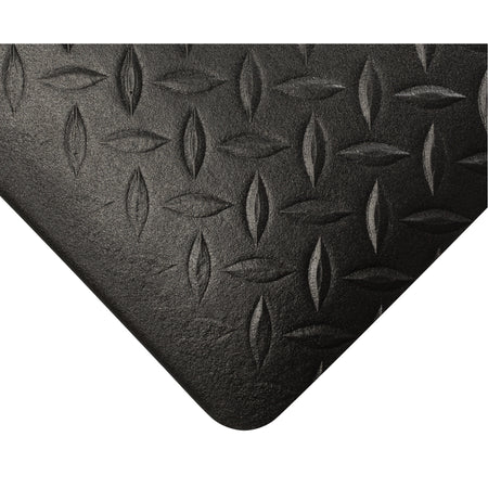 Tuf Sponge Mats No. 452 - SDP626