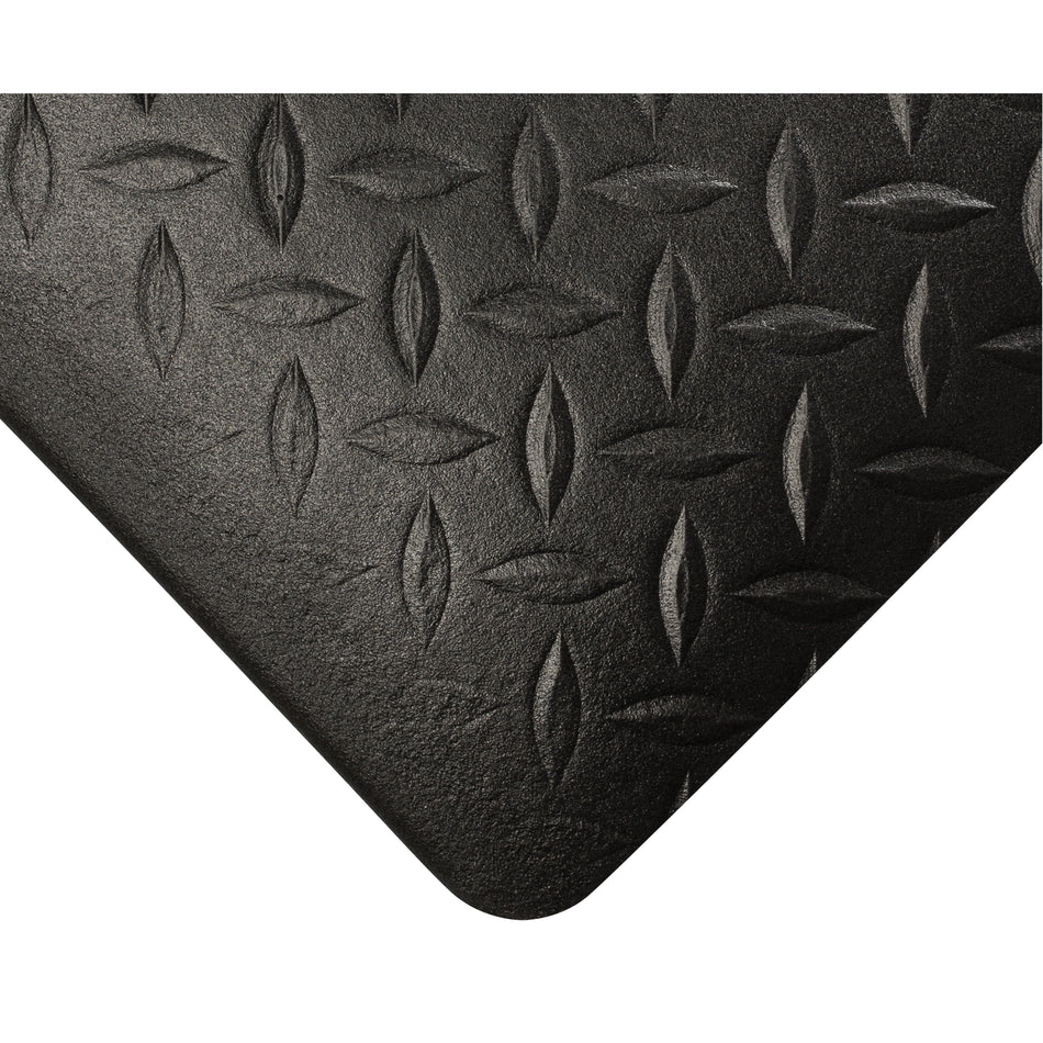 Tuf Sponge Mats No. 452 - SDP626
