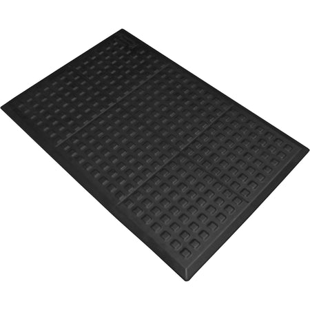 Rejuvenator® Connect No. 502 for Single Workstation - SED585