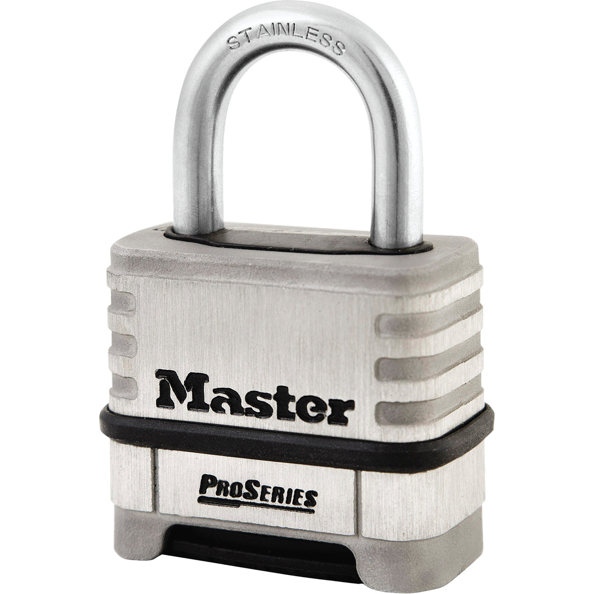 Locks - SED595