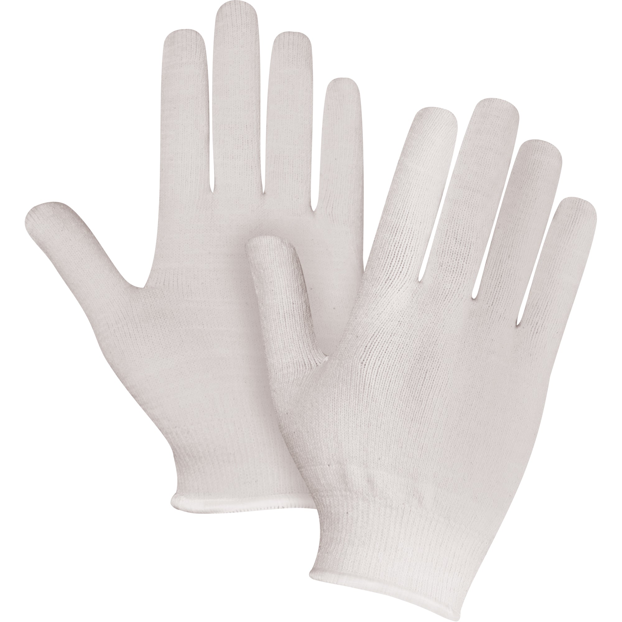 Premium String Knit Gloves - SED611