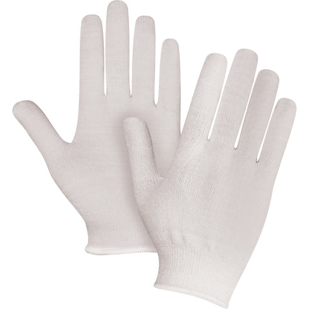 Premium String Knit Gloves - SED611